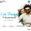 About Nee Parichaya Helade (Cover) Song