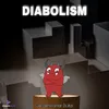 Diabolism