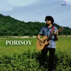 Porisoy