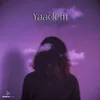 About Yaadein Song