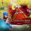 About Chintpurni Jaya Kar Song