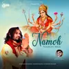 About Namoh Namoh Maa Song