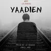 About Yaadien Song