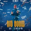 Big Boom