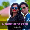 About A Gori Sun Tani Song