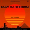 Gaav Ka Chhokra