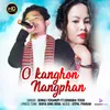 About O Kanghon Nangphan Song