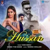 About Hussan Song