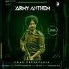 About Army Anthem Song