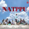 About Natppu Song