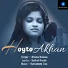 About Hoyto Akhan Song