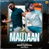 About Maujaan Song