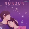About Runjun Song