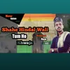 Shahe Hindal Wali Tum Ho Khwaja