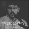 About Raag Bhairav (Vilambit And Chota Khayal) Song