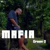 About Mafia Song