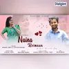 Naina Beimaan