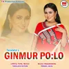 About Ginmur Po Lo Song