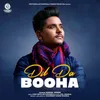 About Dil Da Booha Song