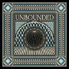 Unbounded (Abaad)