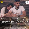 About Tomar Pashe Song