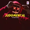 About Judgmental Song