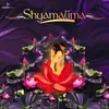 About Shyamalima Song