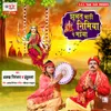 About Jhulat Badi Nimiya Pe Maiya Song