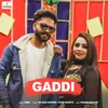 About Gaddi Song