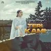 About Teri Kami Song