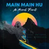 About Main Main Hu Song