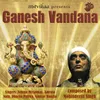 Ganesh Vandana