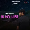 About In My Life Song
