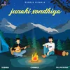 About Junaki Xondhiya Song