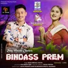 About Bindass Prem Song