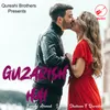 About Guzarish Hai Song