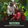 About Nasuna Song