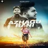 About Azhagu Rani Song