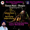 Runway Music - Bhangra -The High Energy Part 2