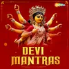 Devi Gayatri Mantra