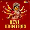 Sarv Mangal Mangalya Mantra