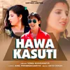 Hawa Kasuti