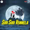 About Siri Siri Vennela Song