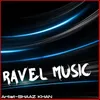 Ravel Music