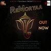 About Remoryaa Song