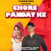 About Chore Pandat Ke Song