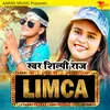 About Limca Song