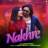 About Nakhre Song