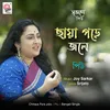 About Chhaya Pore Jole Song