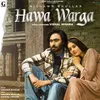 About Hawa Warga Song